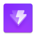 奇迹盒子appv1.0.5