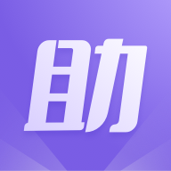 手游登录助手