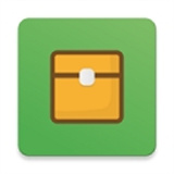 toolbox魔改版v5.4.58