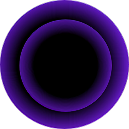 游戏魔盒助手