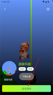 飞鸟模拟器