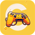 畅玩乐园appv2.0.4