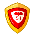 51游戏盒子v1.5.0