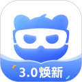 看个号appv2.0.1