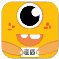 画质怪兽暗区突围v3.0.1