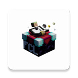 fold craft launcher启动器v1.1.7.4