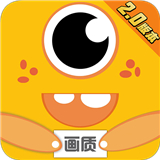 大和画质怪兽超广角