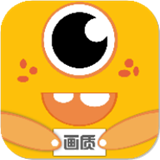 蓝鸟cc画质助手v2.5