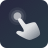 小触控地铁手表触屏版v1.8.7