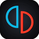 yuzu模拟器vandroid-278