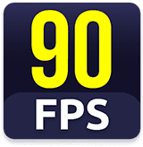 FPSMeter中文版