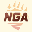 NGA玩家社区v9.9.42