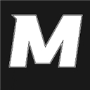 画质mxpro5.0
