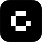 kernelsu工具箱