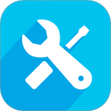 WPK助手v1.1
