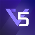 V5itemv3.5.6