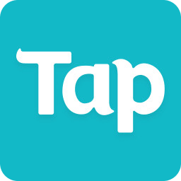 toptopv2.59.0-rel.3000