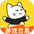 买号猫