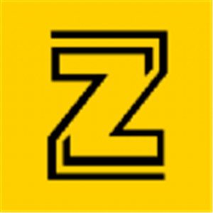 租号秀秀appv2.1.8