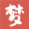 圆梦助手炼妖模拟器