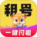 王者租号营地