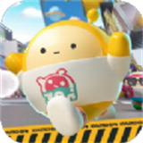 蛋仔派对礼包cdk助手