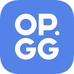 opggv4.0.9