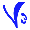 v3手柄软件v3.0.1.671