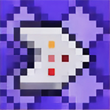 命令魔方v4.6.8