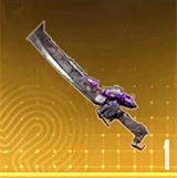 火焰刀内部弱网