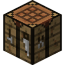 hmcl启动器v2.0.8