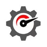 游戏调谐器汉化版