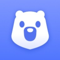 小熊云电脑v1.0.3