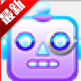 EmojiClick