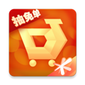 cf掌上道聚城v4.9.3.0