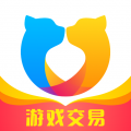 交易猫代练打手版v6.16.0