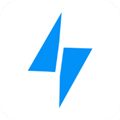 画质侠v2.1.1