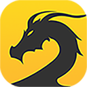 传奇盒子996折扣版