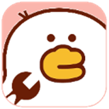 画质鸭助手v5.2