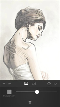 ArtistsEye中文版