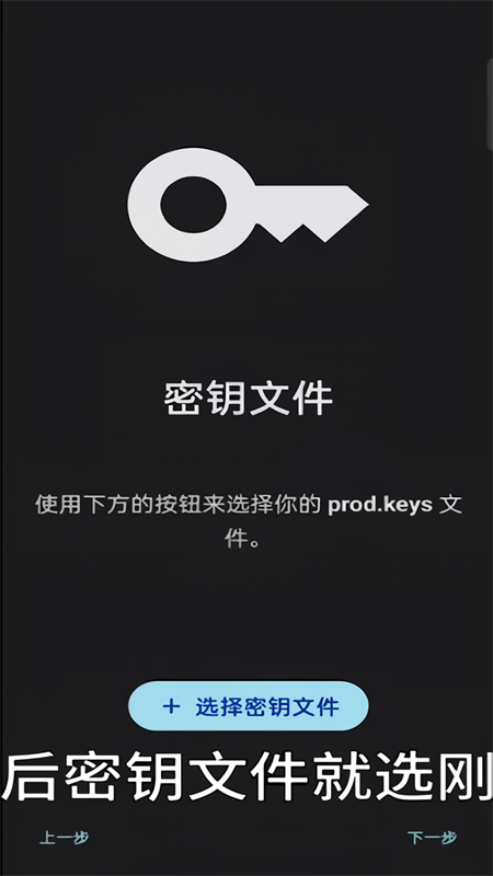 sudachi模拟器