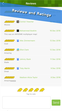 Addons