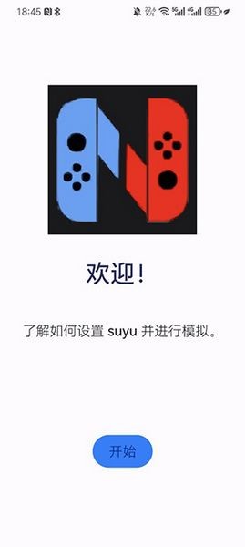nyushu模拟器
