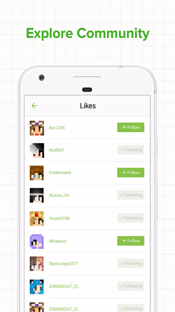skinseed皮肤制作器