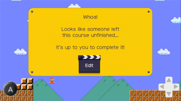 WiiU模拟器手机版