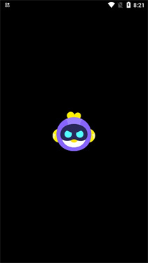 chikii云游戏国际版