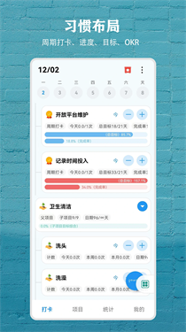 尘迹