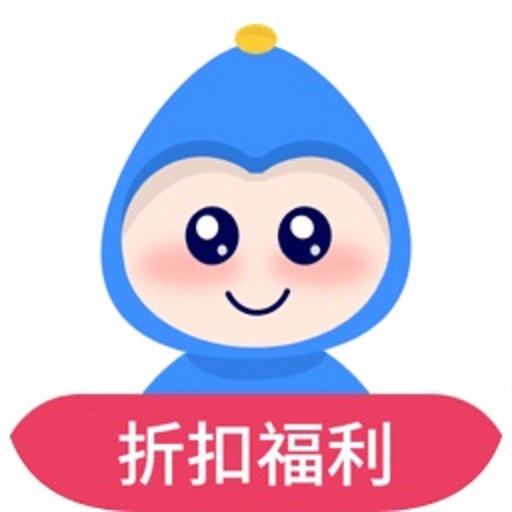 手游谷