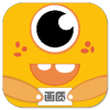 蓝鸟cc画质助手v3.02