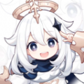游创工坊助手v1.5